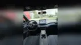 BYD Dolphin Mini - Miniatura 3