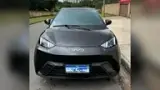 BYD Dolphin Mini - Miniatura 6