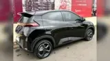 BYD Dolphin Mini - Miniatura 7