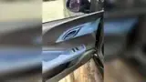 BYD Dolphin Mini - Miniatura 8