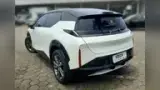 Zeekr X - Miniatura 3