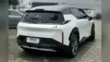 Zeekr X - Miniatura 4