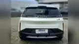 Zeekr X - Miniatura 8