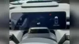 Zeekr X - Miniatura 9