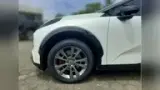Zeekr X - Miniatura 12