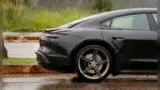 Porsche Taycan - Miniatura 2