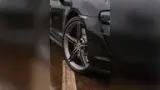 Porsche Taycan - Miniatura 5