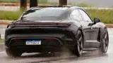 Porsche Taycan - Miniatura 7