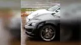 Porsche Taycan - Miniatura 10