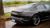 Porsche Taycan - Miniatura 11