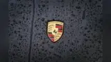 Porsche Taycan - Miniatura 12