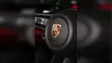 Porsche Taycan - Miniatura 13