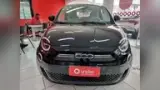 Fiat 500e - Miniatura 1