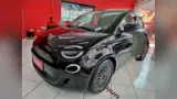 Fiat 500e - Miniatura 2