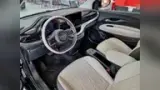 Fiat 500e - Miniatura 6