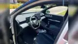 Chevrolet Captiva EV - Miniatura 5