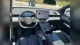 Chevrolet Captiva EV - Miniatura 6