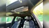 Chevrolet Captiva EV - Miniatura 8