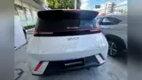 BYD Dolphin Mini - Miniatura 4