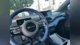 BYD Dolphin Mini - Miniatura 11