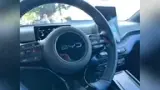 BYD Dolphin Mini - Miniatura 13