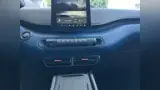BYD Dolphin Mini - Miniatura 15