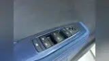 BYD Dolphin Mini - Miniatura 16