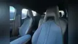 BYD Dolphin Mini - Miniatura 17
