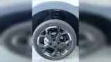 BYD Dolphin Mini - Miniatura 19
