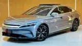 BYD Han - Miniatura 1