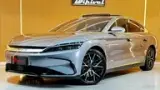 BYD Han - Miniatura 2