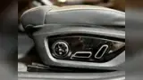 BYD Han - Miniatura 10