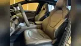BYD Han - Miniatura 12