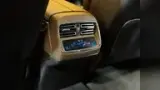BYD Han - Miniatura 13