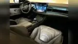BYD Han - Miniatura 15