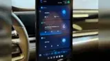 BYD Han - Miniatura 16