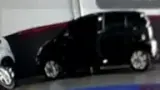 BYD Han - Miniatura 18
