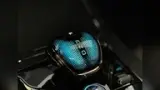 BYD Han - Miniatura 19
