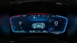 BYD Han - Miniatura 20