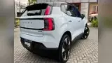 Volvo EX30 - Miniatura 6