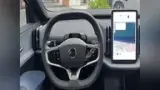 Volvo EX30 - Miniatura 2