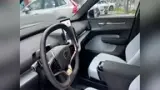Volvo EX30 - Miniatura 3