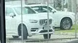 Volvo EX30 - Miniatura 4