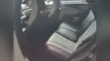 BYD Dolphin - Miniatura 2