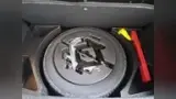 BYD Dolphin - Miniatura 3