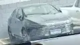 BYD Dolphin - Miniatura 4