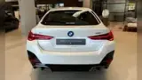 BMW I4 Edrive35 - Miniatura 4