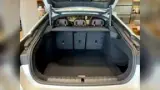 BMW I4 Edrive35 - Miniatura 5