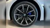 BMW I4 Edrive35 - Miniatura 6