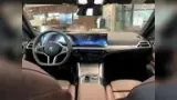 BMW I4 Edrive35 - Miniatura 8